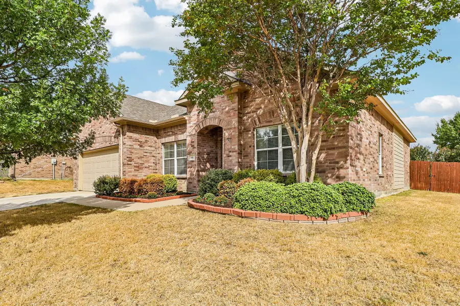101 Ravinia Court, Oak Point, TX 75068 - #2