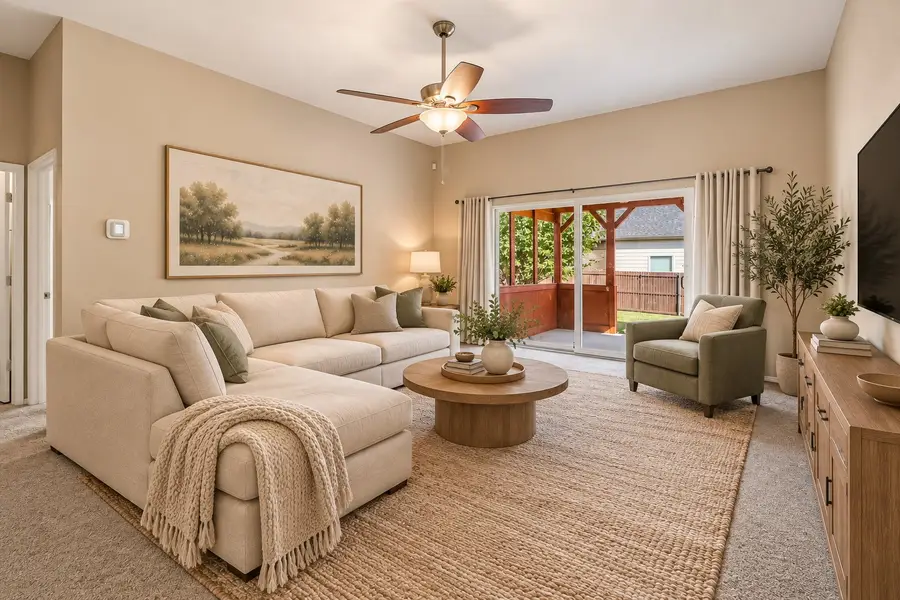 101 Ravinia Court, Oak Point, TX 75068 - #3