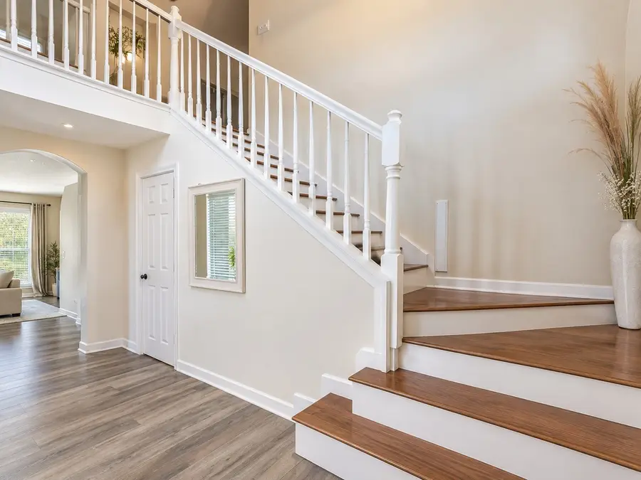 1318 Jasmine Drive, Lewisville, TX 75077 - #3