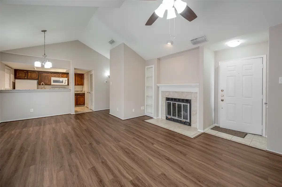 256 Jefferson Parkway, Fort Worth, TX 76107 - #1