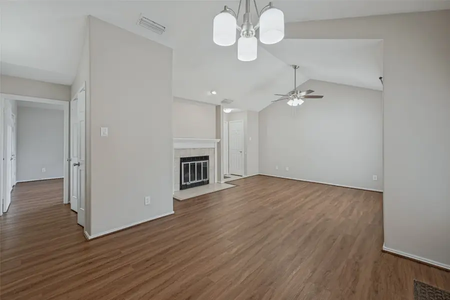 256 Jefferson Parkway, Fort Worth, TX 76107 - #3
