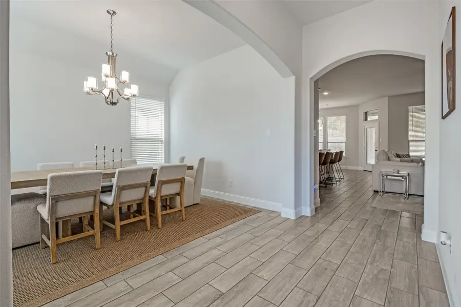 709 Winecup Way, Midlothian, TX 76065 - #3