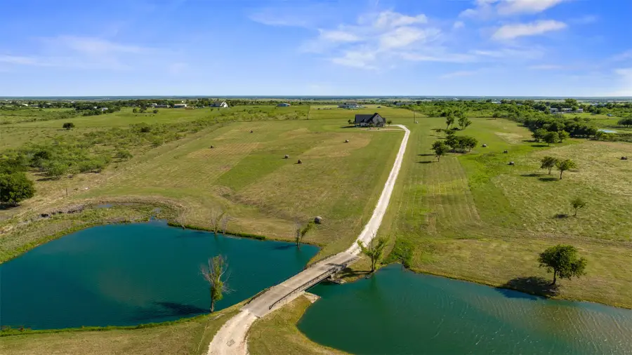 15949 E Us Highway 190, Rogers, TX 76569 - #2
