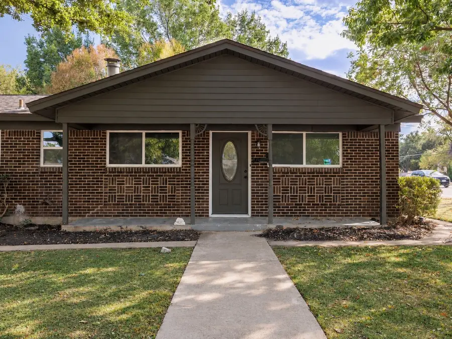 6700 Karen Drive, North Richland Hills, TX 76180 - #2
