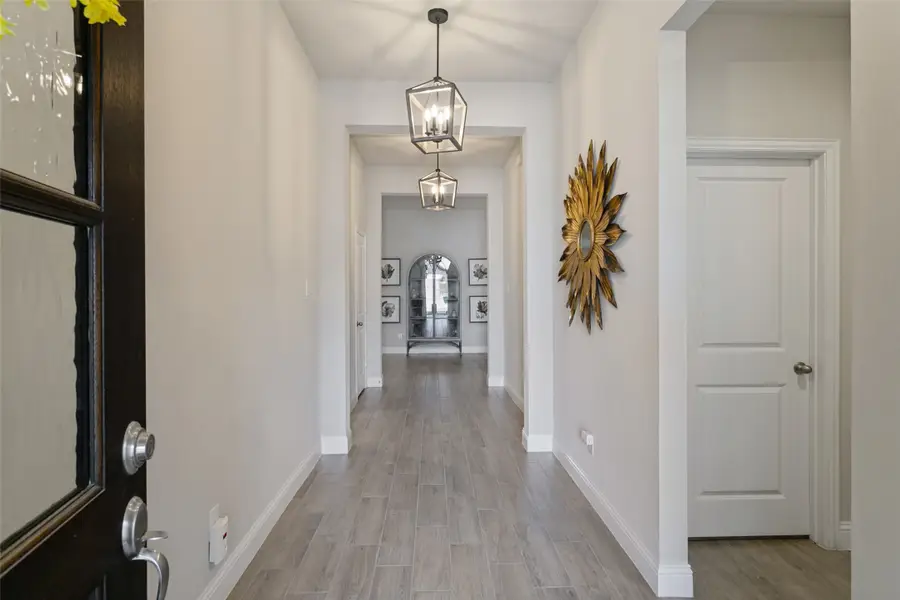 5924 Pine River Lane, Fort Worth, TX 76179 - #2