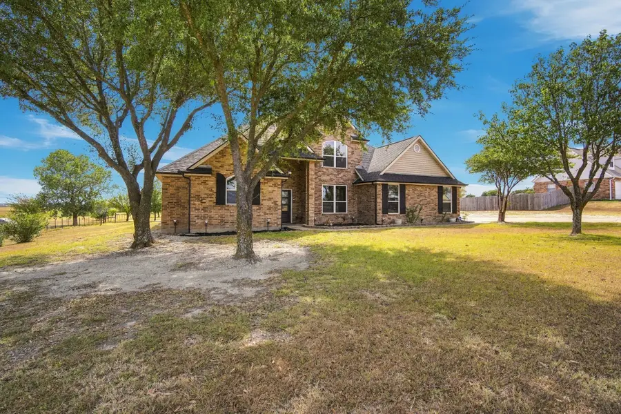 3231 Fm 66, Waxahachie, TX 75167 - #2