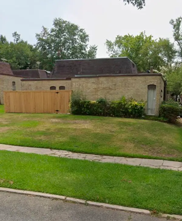 953 Stephenson Street, Shreveport, LA 71104