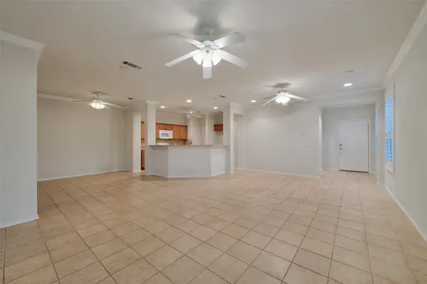 7973 Palmer Court, Frisco, TX 75036
