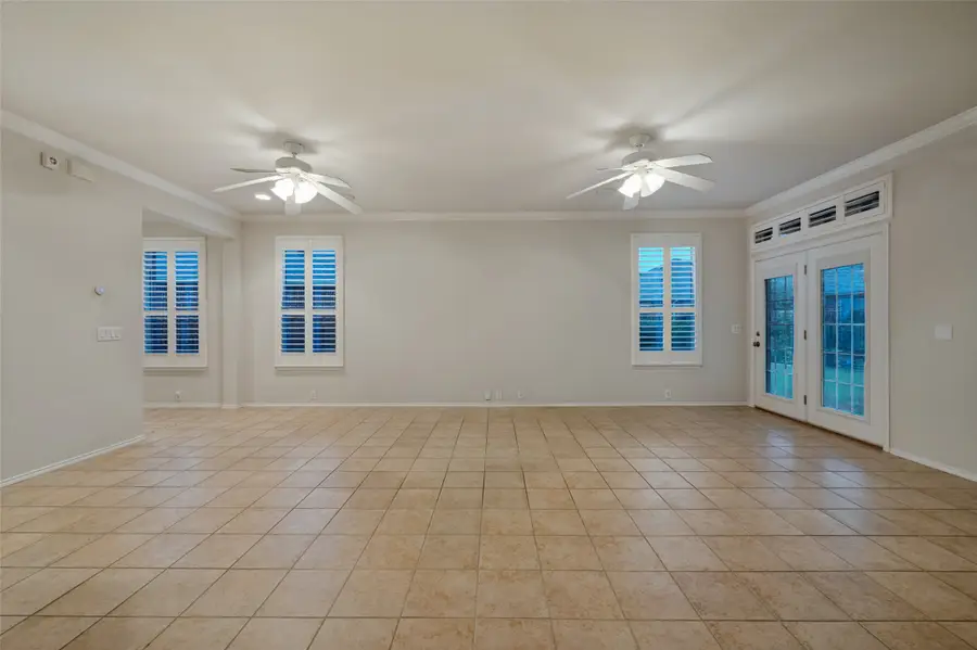 7973 Palmer Court, Frisco, TX 75036 - #2