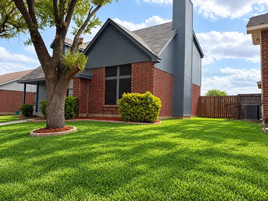 4028 O B Crowe Drive, Dallas, TX 75227 - #2