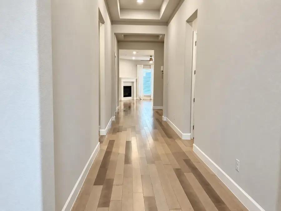 2234 Somercrest Place, Midlothian, TX 76065 - #3
