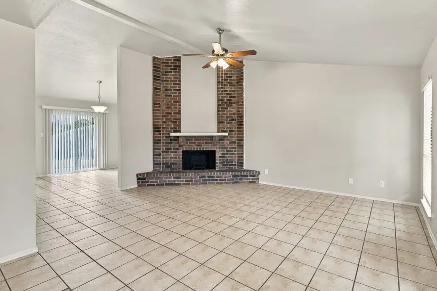 125 Rustic Ridge Drive, Garland, TX 75040 - #2