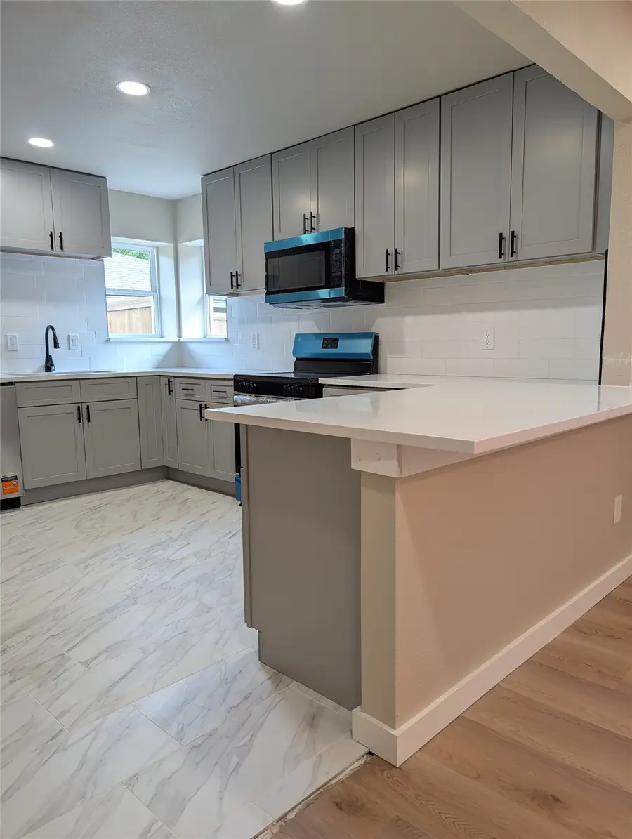 2404 Glen Forest Lane, Plano, TX 75023 - #3
