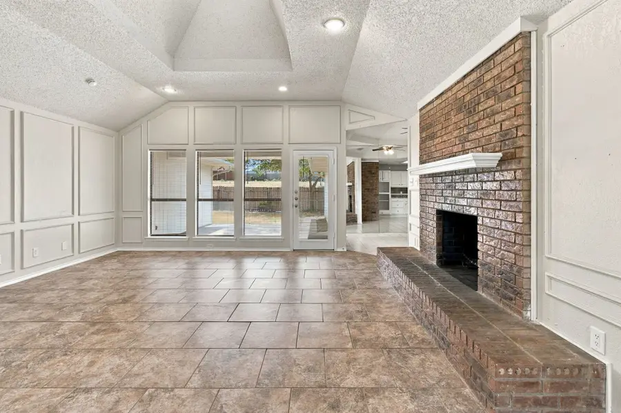 1300 Tierra Calle, Carrollton, TX 75006 - #3