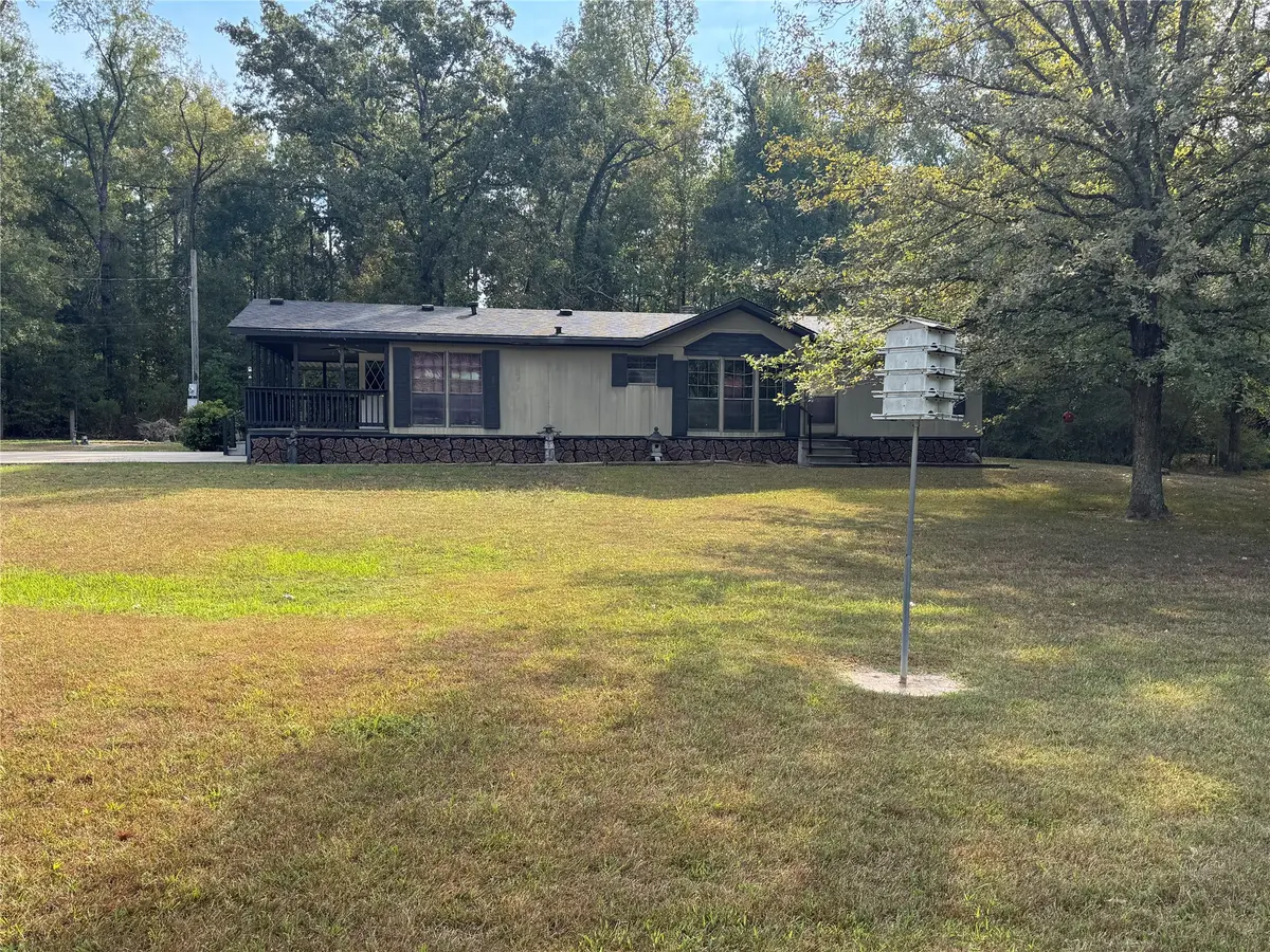 8036 Kingwood Drive, Shreveport, LA 71107 - #1