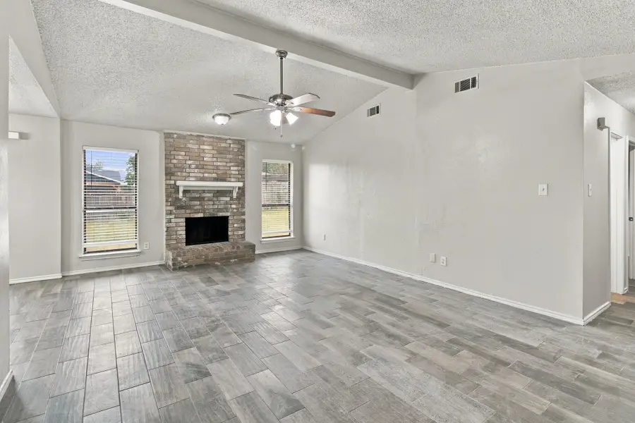 3516 7th Street, Sachse, TX 75048 - #2