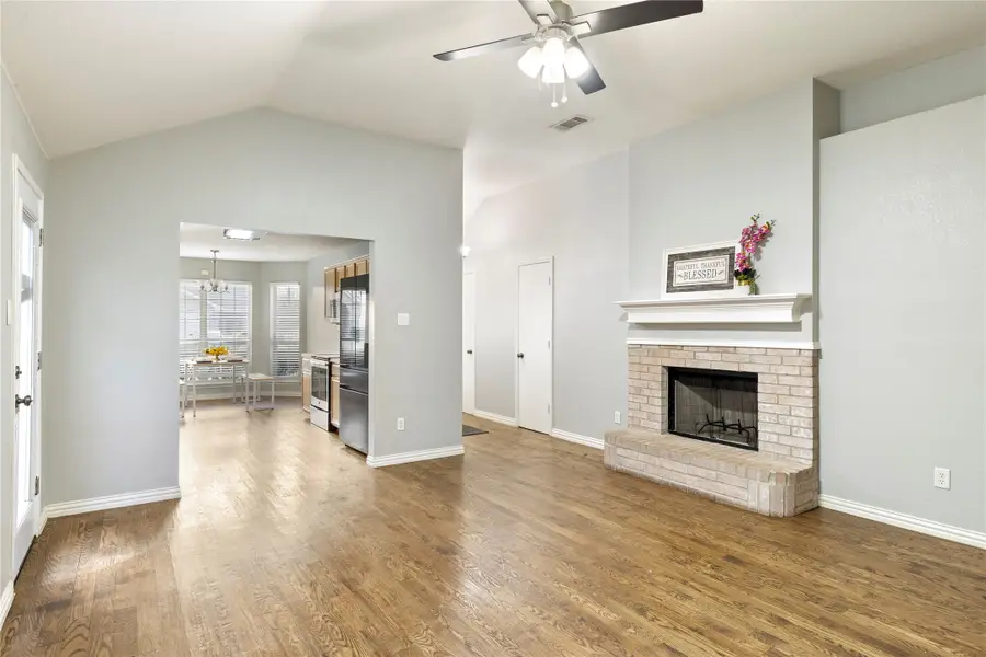 1211 Varacruz Drive, Arlington, TX 76010 - #3