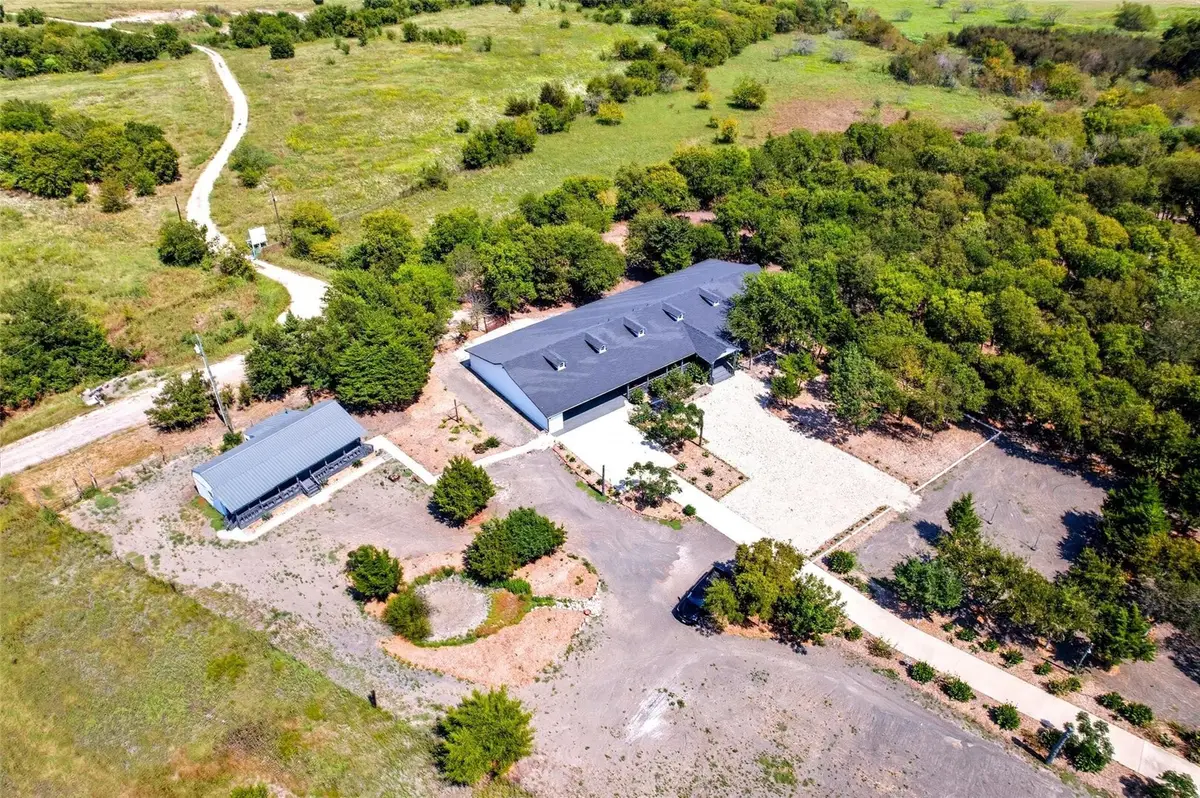 1431 Fm 85, Ennis, TX 75119 - #1