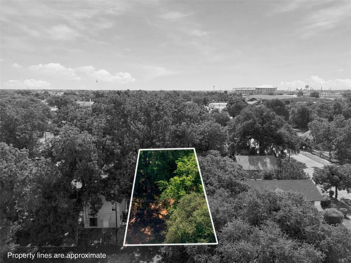 805 Mckeen Street, Waco, TX 76704 - #1