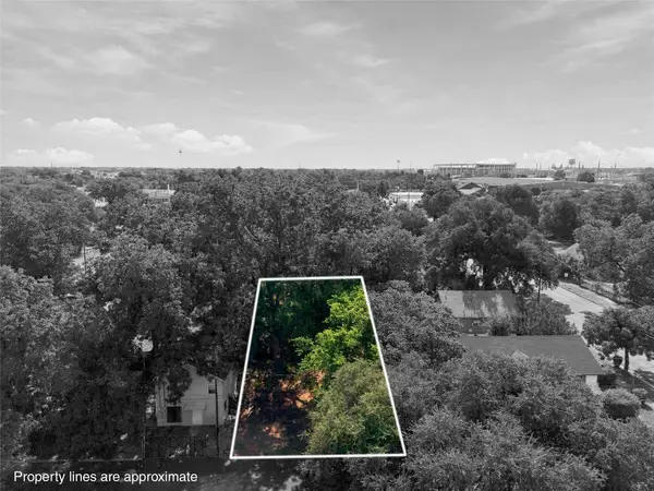 805 Mckeen Street, Waco, TX 76704