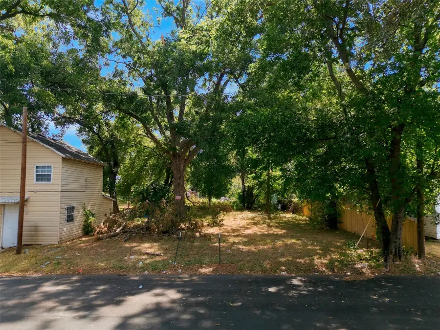 805 Mckeen Street, Waco, TX 76704 - #2