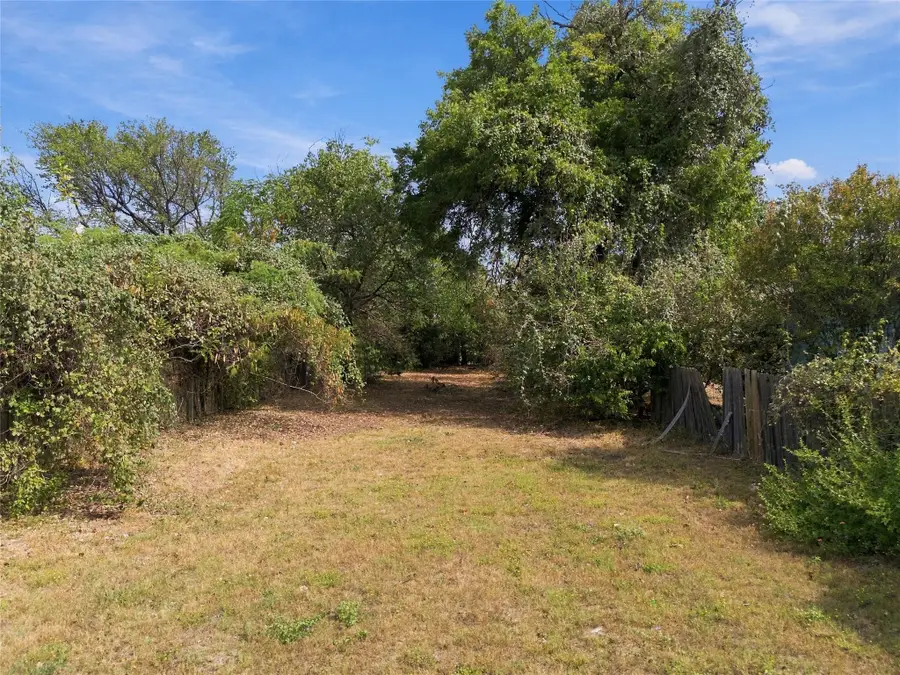 125 Garrison Street, Waco, TX 76704 - #2