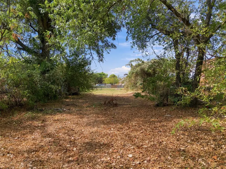 125 Garrison Street, Waco, TX 76704 - #3