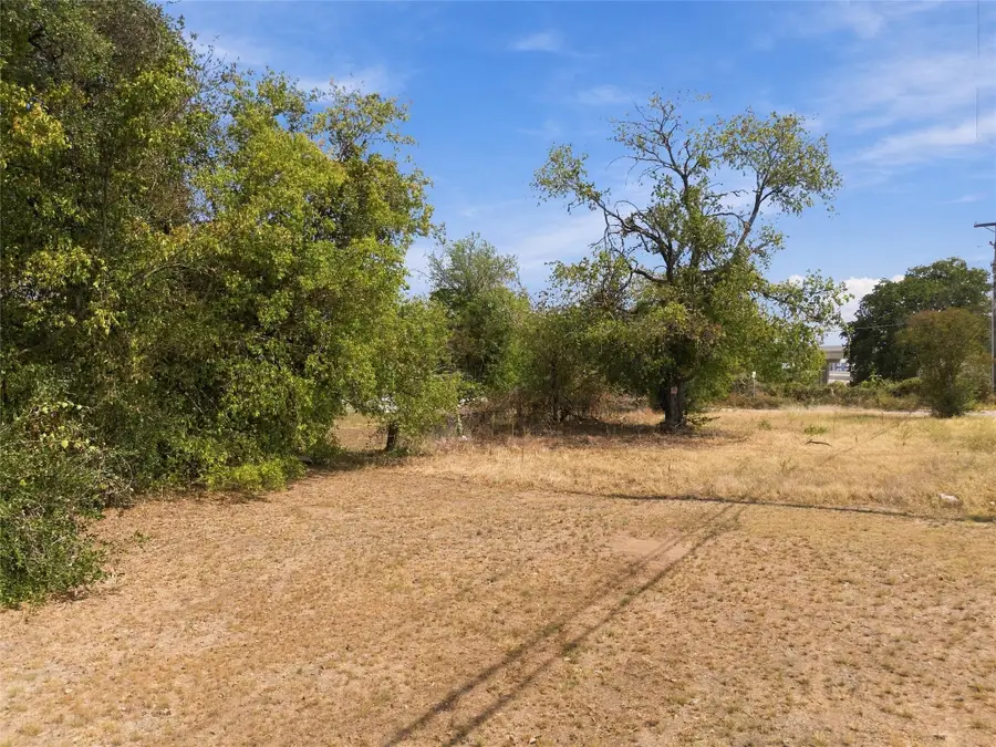 600 Johnson, Waco, TX 76705 - #2