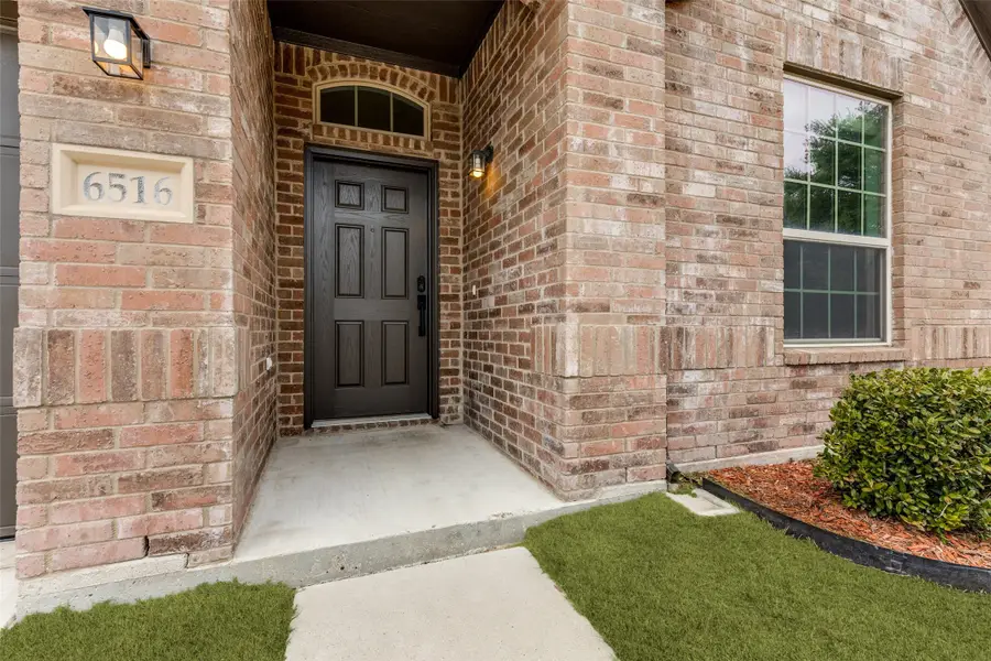 6516 Chalk River Drive, Fort Worth, TX 76179 - #3