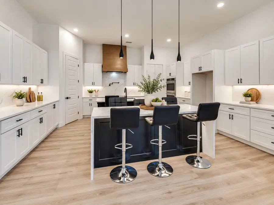 2806 Guymon Street, Dallas, TX 75212 - #3
