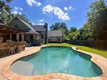 107 Private Road 21055, Whitney, TX 76692 - #2