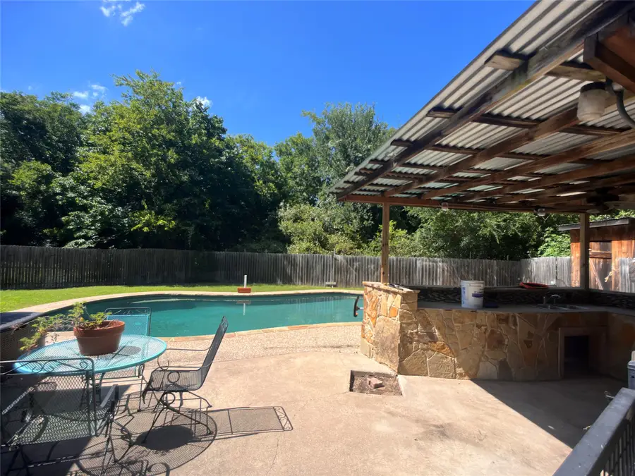 107 Private Road 21055, Whitney, TX 76692 - #3