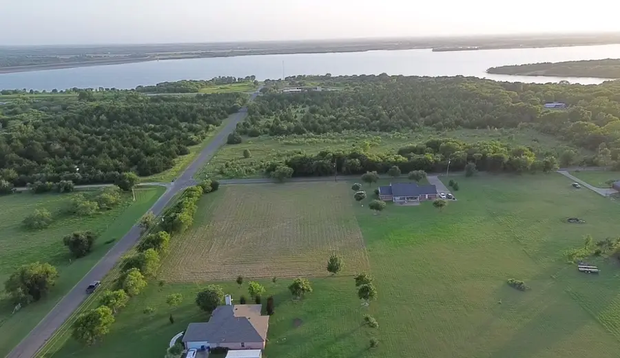 TBD Lakeview Drive, Ennis, TX 75119 - #3