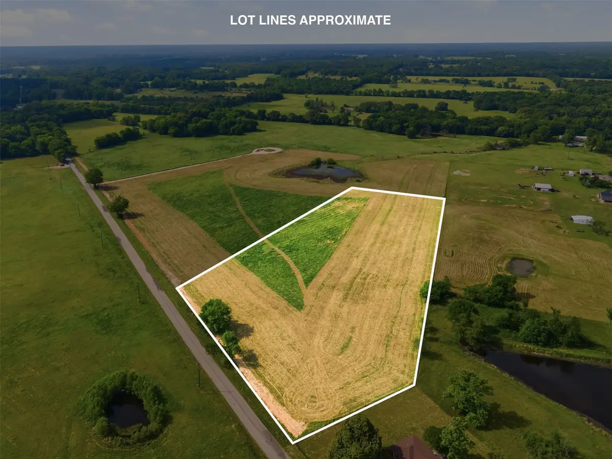 0000 County Road 1200, Mount Pleasant, TX 75455 - #1