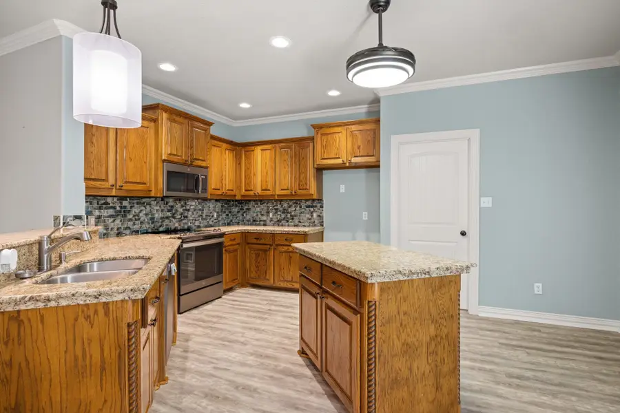 304 Jade Lane, Weatherford, TX 76086 - #3