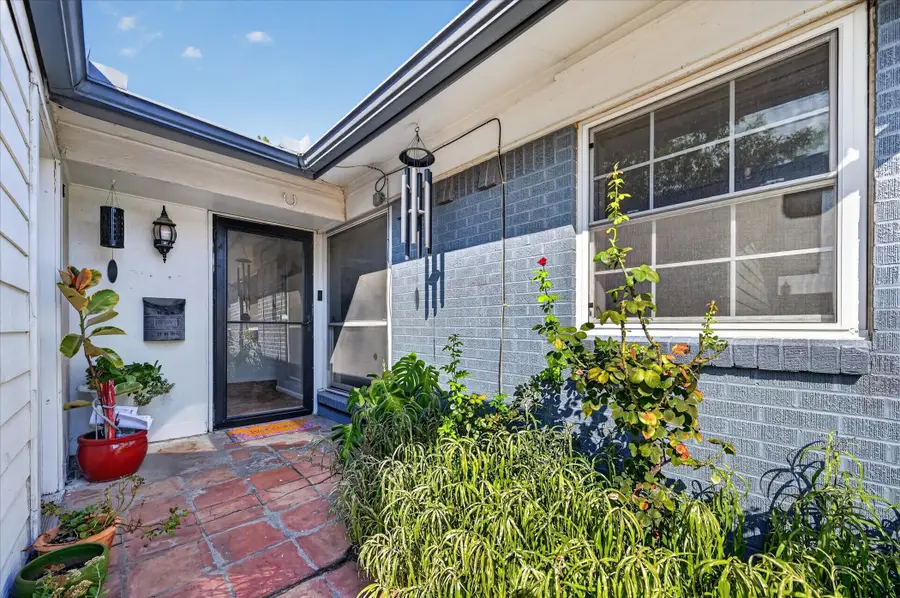 1110 Vegas Drive, Garland, TX 75042 - #3