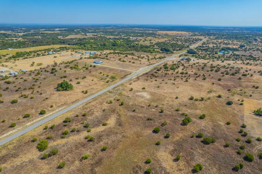 000 Hollow Drive, Morgan Mill Bluff Dale, TX 76433 - #3