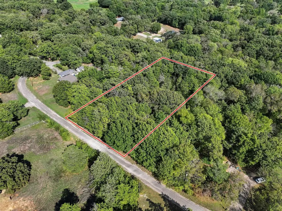 66 Shady Woods Lane, Denison, TX 75021 - #2