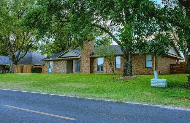 8105 Ravenswood Road, Granbury, TX 76049 - #3