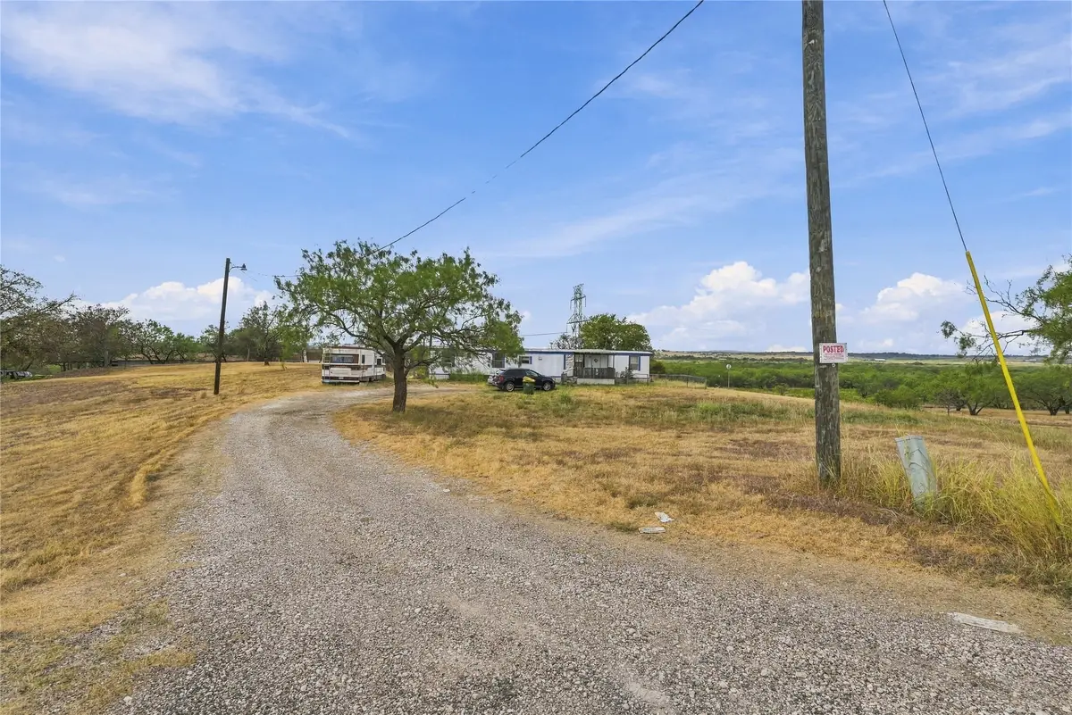 252 Mesa Road, Waxahachie, TX 75167 - #1
