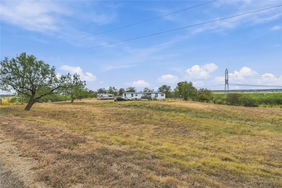 252 Mesa Road, Waxahachie, TX 75167 - #2