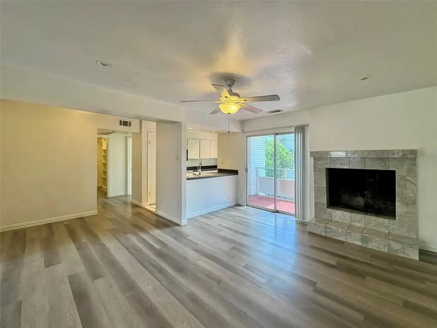 4347 Dickason Avenue #207, Dallas, TX 75219 - #2