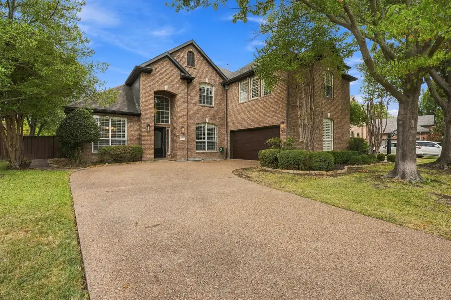 229 Chestnut Lane, Coppell, TX 75019 - #2