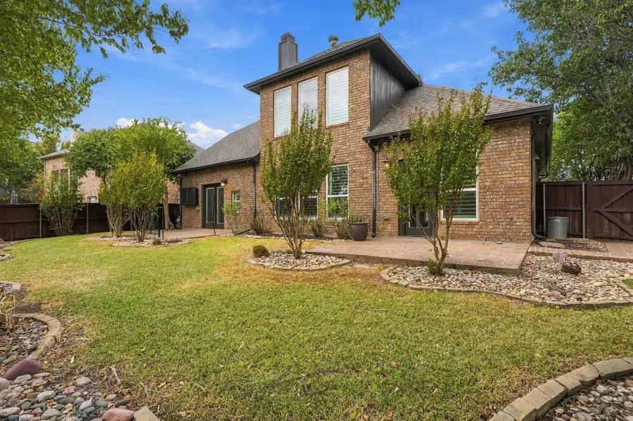 229 Chestnut Lane, Coppell, TX 75019 - #3