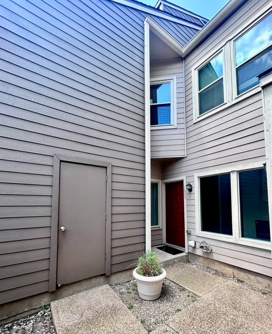 5616 Preston Oaks Road #1605, Dallas, TX 75254 - #2