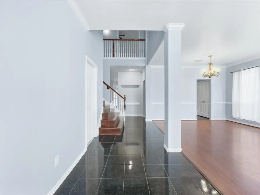 1209 Silverwood Drive, Flower Mound, TX 75028 - #3