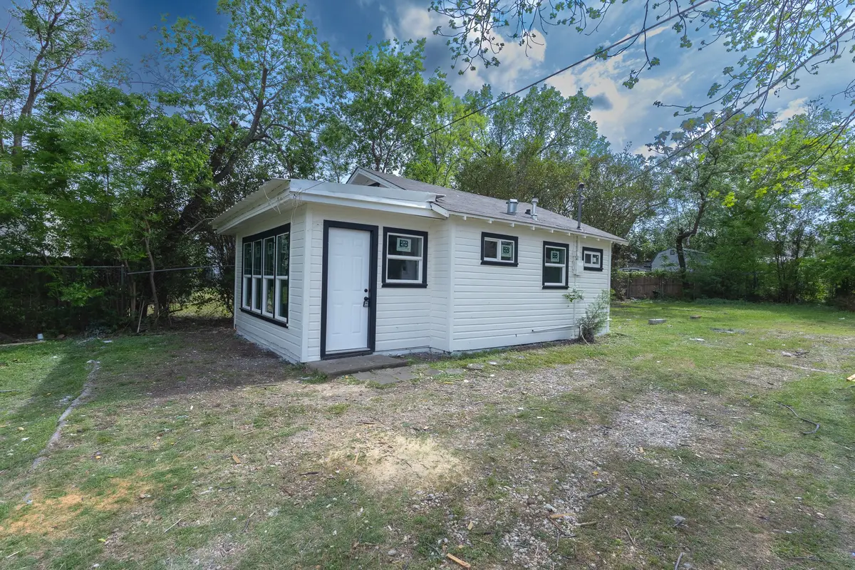 1716 Ethel Avenue #1714, 1718, 1720, Waco, TX 76707 - #1