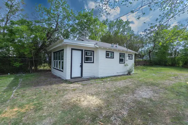1716 Ethel Avenue #1714, 1718, 1720, Waco, TX 76707