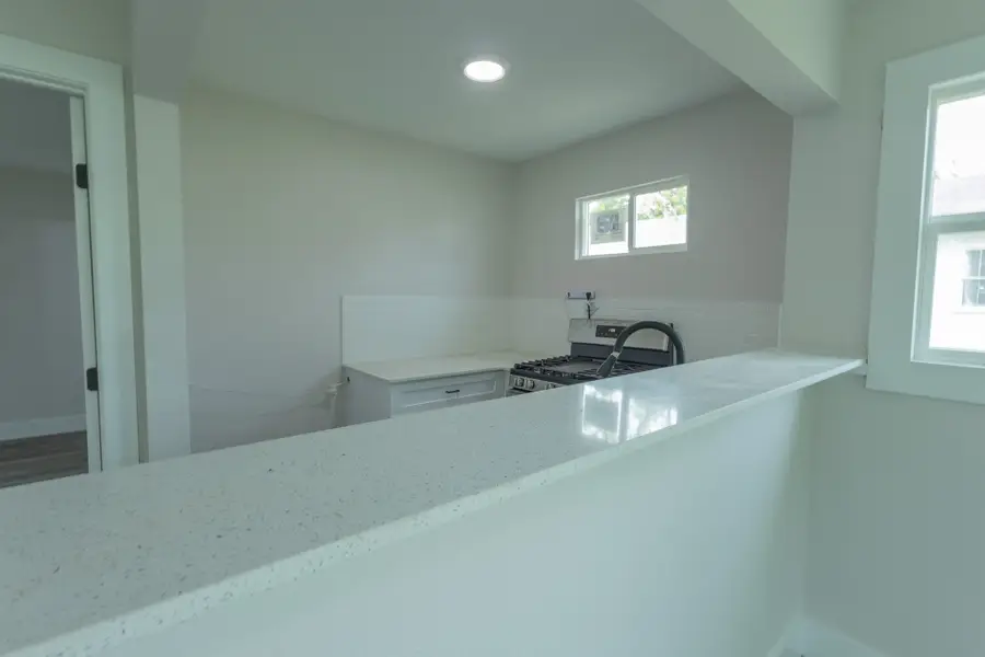 1716 Ethel Avenue #1714, 1718, 1720, Waco, TX 76707 - #2