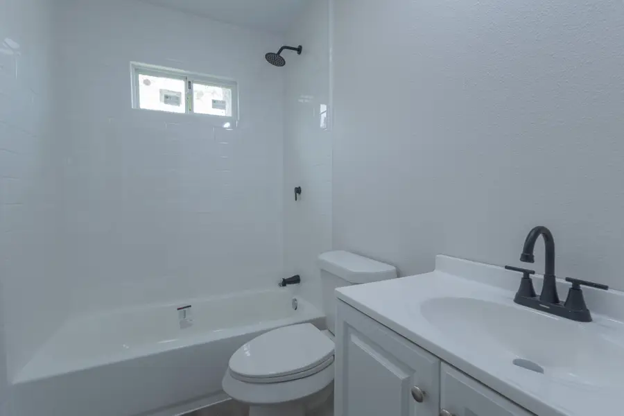 1716 Ethel Avenue #1714, 1718, 1720, Waco, TX 76707 - #3